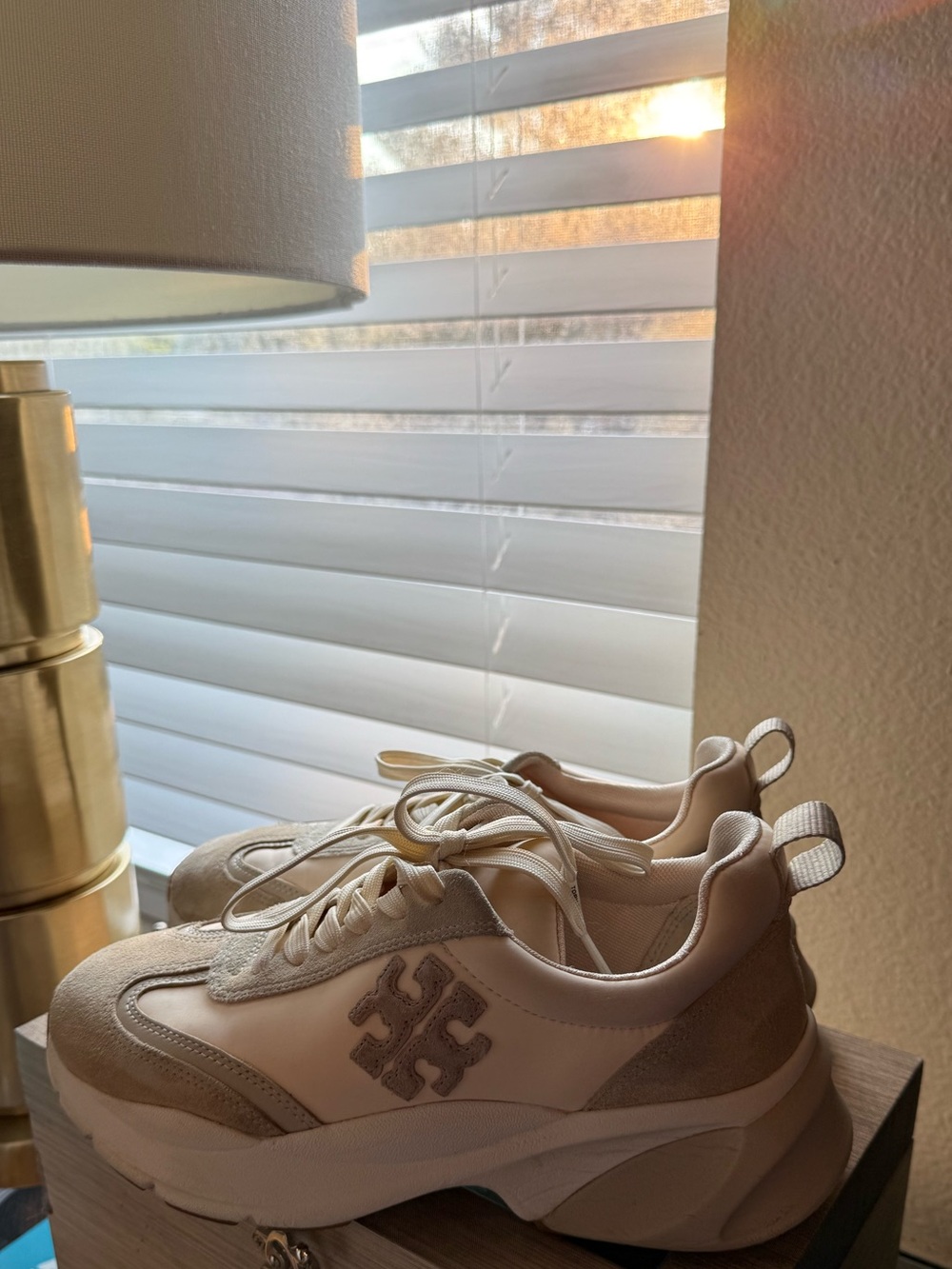 Excellent used condition - Picture 2 of 6